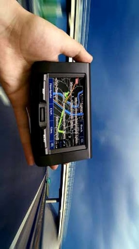 Quels sont les avantages de la géolocalisation en Algérie ?