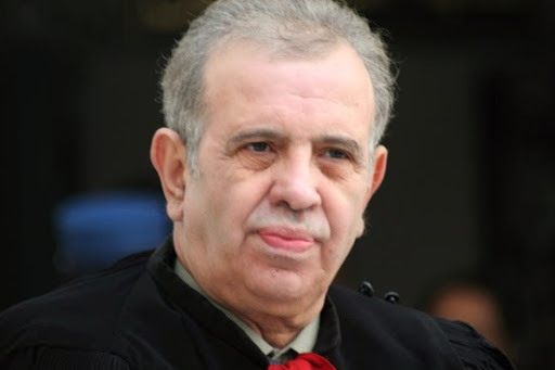 Rapport sur les droits de l&rsquo;homme en Algérie, Ksentini déplore la restriction des libertés