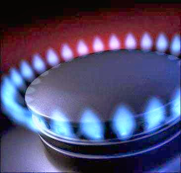 Rasfa (Sétif) : Du gaz naturel pour 800 foyers