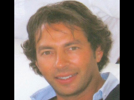 Recherché par la France, l’Italie et L’Algérie, Farid Bedjaoui réfugié au Liban ?