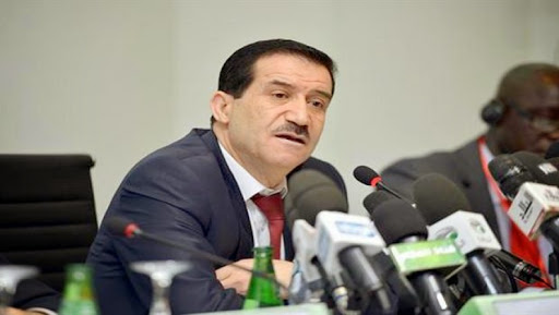 Réduction des effets des changements climatiques: Ghoul affirme la nécessité de mettre en place des mécanismes efficients