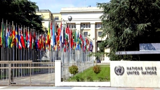 Règlement de la Crise Libyenne,  A quoi joue l&rsquo;ONU?