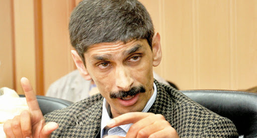 RELIZANE : Une jeune fille meurt à la clinique Belahmar