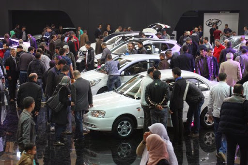 Remises exceptionnelles durant le 18e Salon d’Alger, Hyundai Motor Algérie casse la baraque