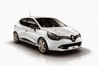 Renault Algérie : Maintien des remises jusqu&rsquo;au 17 mars