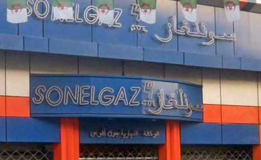Révélé par un syndicat autonome, Un scandale éclabousse le groupe Sonelgaz