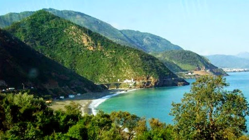 Saison estivale : 40 millions de dinars pour l’aménagement des plages à Jijel