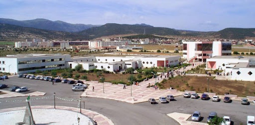 Scandale à l’université de Khenchela : Un recteur et des sociologues accusés de plagiat
