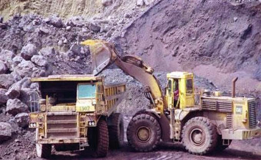 Secteur des mines, Huit carrières menacées de fermeture à Constantine