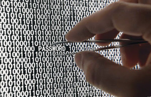 Sécurité IT : Le dernier des soucis des entreprises algériennes