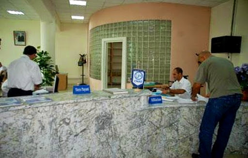 Sécurité sociale: des échéanciers seront fixés pour faciliter le paiement des cotisations en retard