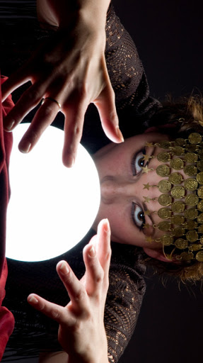 Séismes: le CRAAG met en garde contre les « charlatans »