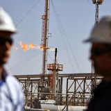 Sellal à propos des hydrocarbures : «Nous savons où nous allons»