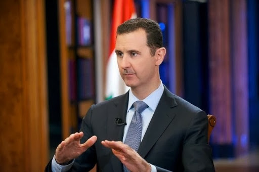 Selon Bachar Al-Assad : Les Nations unies ont failli à leur mission de « protéger les Syriens »