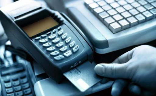 Selon le directeur de la régulation et de la monétique, Le paiement par carte bancaire reste insignifiant