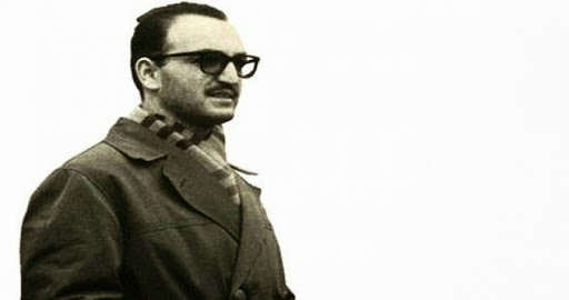 S’inspirer des sacrifices des martyrs est un devoir patriotique