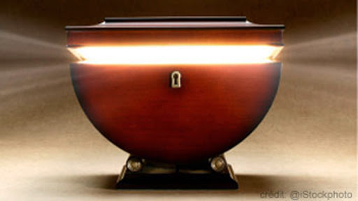 Sonatrach, la boîte de Pandore ?