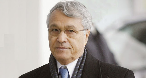 Sonatrach ou le procès qui gêne la famiglia au pouvoir