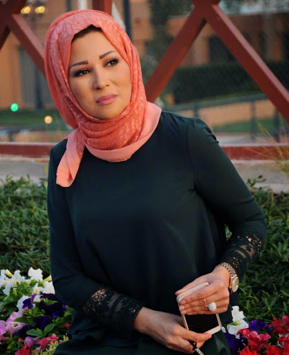 Sondage CNN : L’Algérienne Khadija Benguena sacrée meilleure présentatrice arabe de télévision