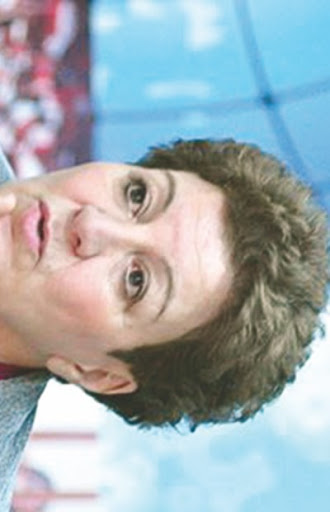 Soumia Salhi commente l’annonce de la révision du code de la famille  “Bouteflika va-t-il faire des concessions aux islamo-conservateurs ?”