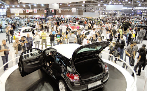 Sous le signe de l’optimisme ?