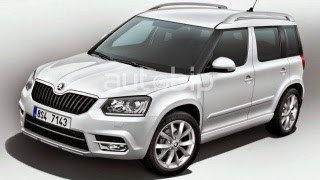 Sovac / Skoda : Maintien des tarifs jusqu&rsquo;au Salon d&rsquo;Alger