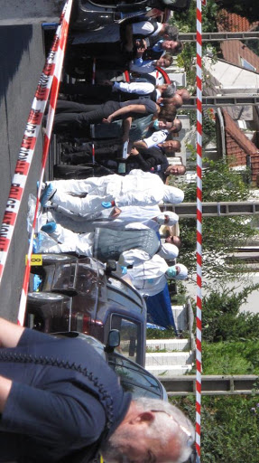 Suicide de deux étudiants algériens en France : Adra tire la sonnette d’alarme