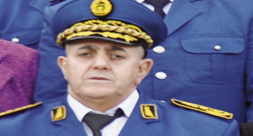 SURETE DE WILAYA D’ORAN : 644 affaires traitées et 565 individus arrêtés en février