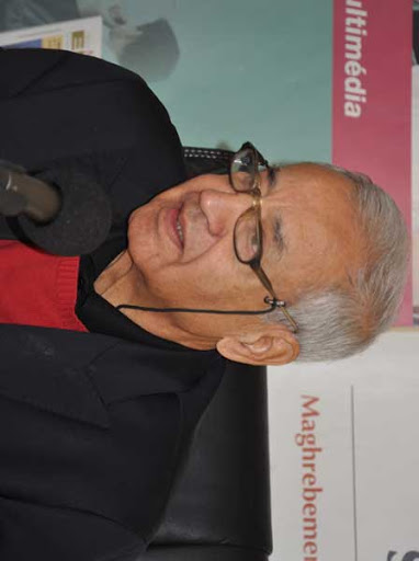 SwissLeaks : L’avocat Miloud Brahimi défend Yacef Saadi sur le plateau de Radio M