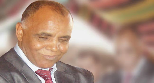 TIARET : Le wali dénonce ouvertement le défaitisme des responsables et des élus !