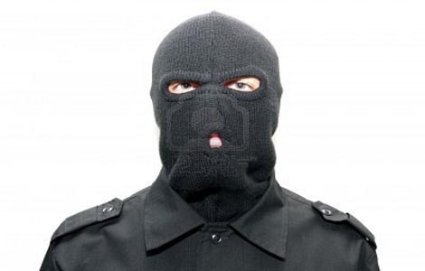 Tiaret : Un commerçant attaqué par des cagoulés