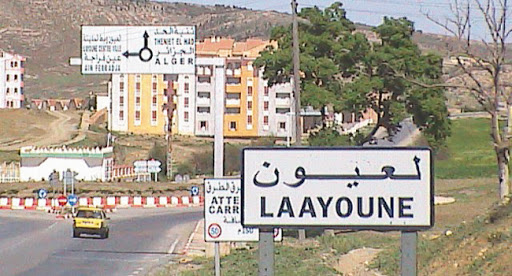 TISSEMSILT : Encore un autre blocage à l’APC de Layoune