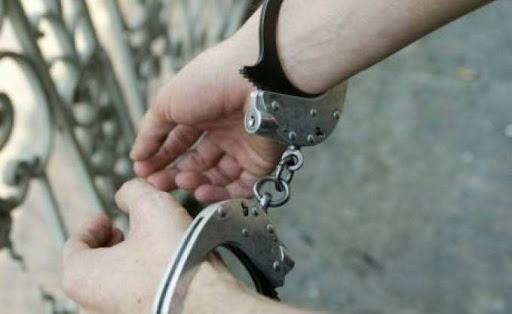 Tlemcen : Démantèlement d’un réseau de trafic de drogue