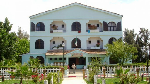 Trois nouvelles auberges de jeunes bientôt à Batna