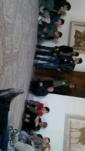 Tunisie – Attentat du Bardo : AQMI derrière l&rsquo;attentat ?