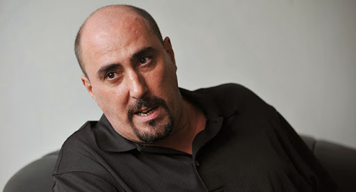 Un franco-algérien dans le couloir de la mort en Indonésie