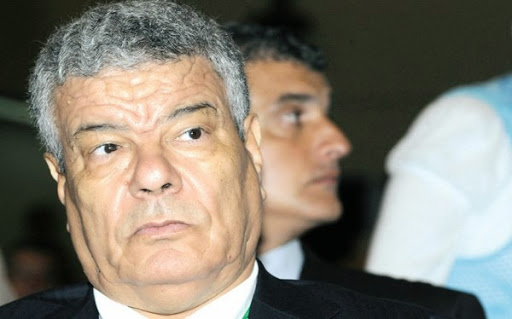 Un plongeon vers l’inconnu ?