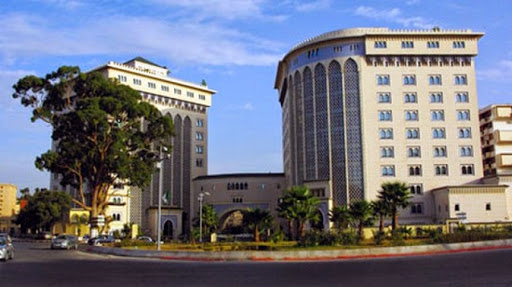 Un séminaire sur le développement du secteur de l’énergie dimanche à Alger