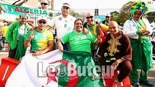 Un supporter lance à Gourcuff : «Dégage !»