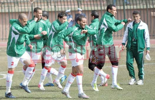 USMMH 1 – USMB 2 : Sayeh crucifie Marengo