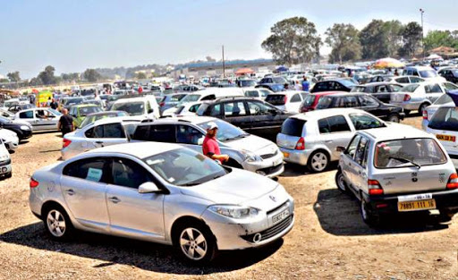 Véhicules d’occasion, Ce qui va changer