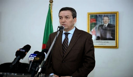 Vers la rationalisation de l’importation des véhicules dès 2016