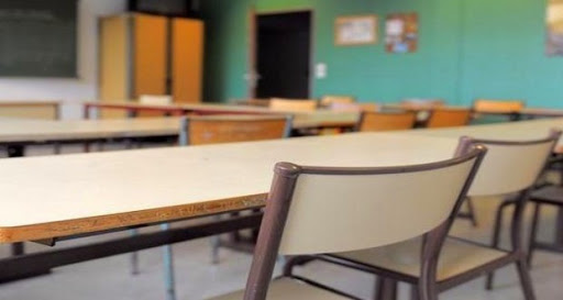 Victime d&rsquo;un activisme syndical féroce, L&rsquo;Ecole livrée aux « trabendistes »