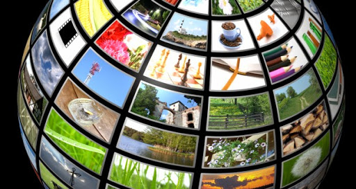 Vidéo à la demande : HBO et Apple contre-attaquent face à Netflix