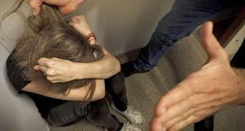 Violence à l’égard des femmes, La loi qui affole les islamistes