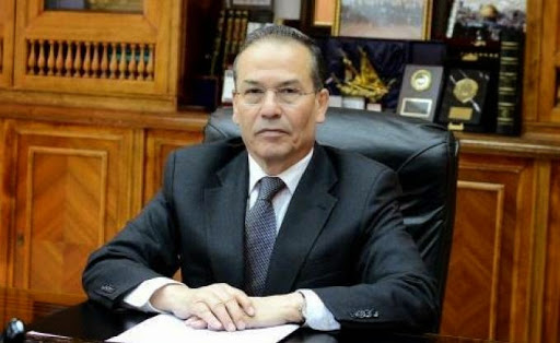 Volonté de l&rsquo;Algérie d&rsquo;impliquer davantage le marché financier dans le financement des projets