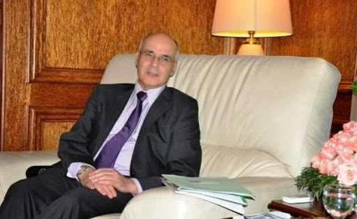 Youcef Yousfi aux industriels et fabricants nationaux : «Tout investissement est bienvenu s’il est compétitif et de qualité»