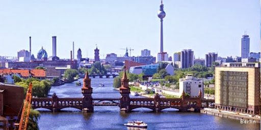 Yousfi jeudi à Berlin pour une conférence sur la transition énergétique