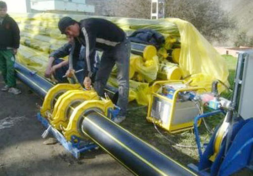 3 500 nouveaux branchements à Tizi Ouzou au premier trimestre 2015