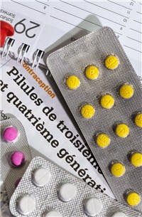 3 périodes qui malmènent le cœur des femmes. Les connaissez-vous ?